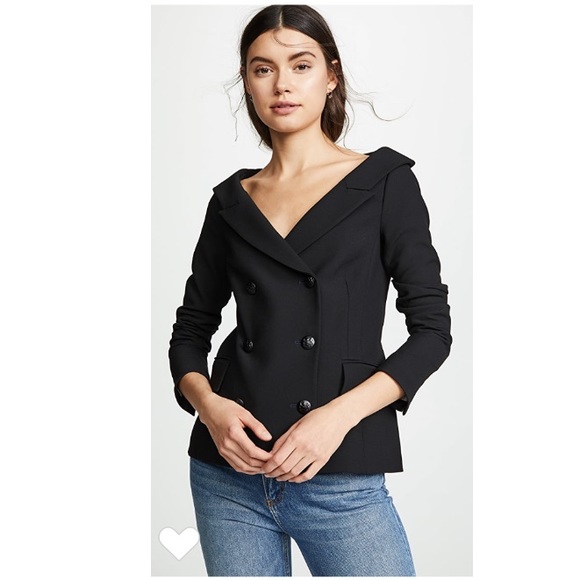 veronica beard frayne